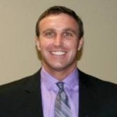 Joel Gibbons