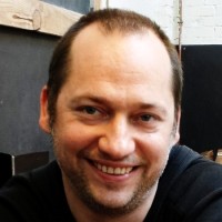 Otto Jp Kyrieleis