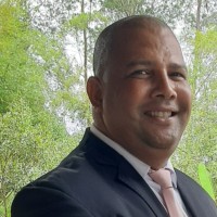 Ricardo Santos