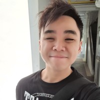 Dennis Poon