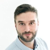 Jose Perez Johansson