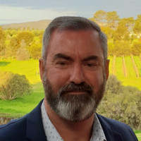 David Doherty