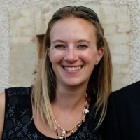 Mathilde Silvestre