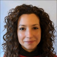 Francesca Tonelli