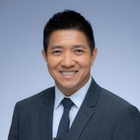 Aaron Mun