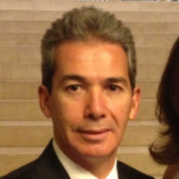 Jorge A Carrasco Alvarez