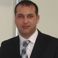 Erhan Basturk
