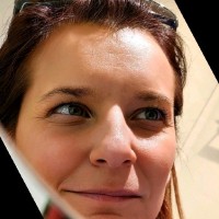 Mélanie Lippens