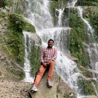 Mithlesh Singh