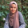 Noor Husna