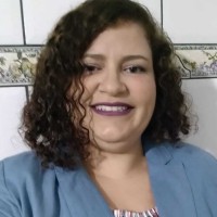 Priscila Ferreira