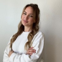 Verena Ernst