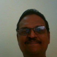 Vijaya Ganesh