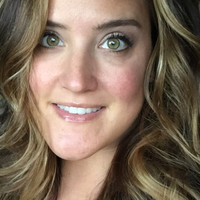 Kristin Labreck Rdh, Bsdh, Mha
