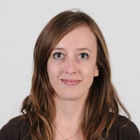 Bilge Yıldız Çevik