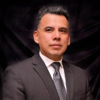 Marco Rodriguez - Houston Tx