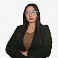 Carol Herrera