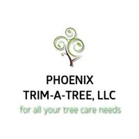 Phoenix Trim-A-Tree