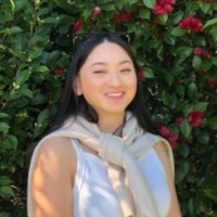 Sharon Chan