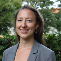 Stephanie K.