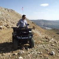 Naboula Houyes