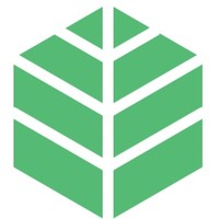 E- Teknike Automação LTDA