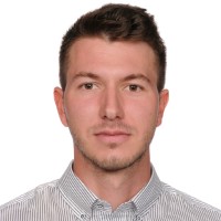 Michail Panagiotopoulos
