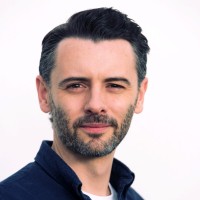 Ian Hawkings