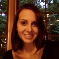 Stephanie Wells