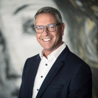 Stefan Bruhnke