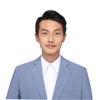 张奕天