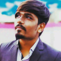 Akshay Pokar