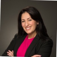 Nadia Jallad
