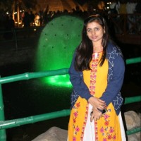 Sonali Rajak