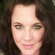 Jennifer Pease