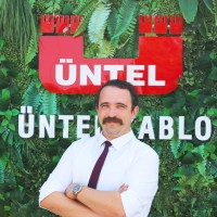 Cem Karaçol