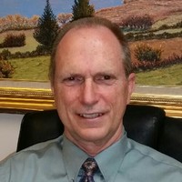 Richard Amon