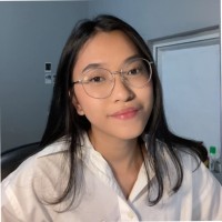 Nadya Astriani Putri