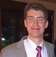 Ethan Healey