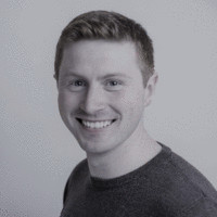 Ian O'Connor