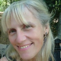 Birgit Rademacher