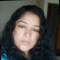 Madhu Singh Borah