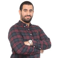 Ramzi Ben Salem