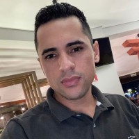 Gleidson Costa