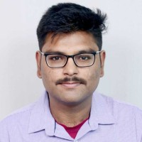 UTKARSH TRIPATHI