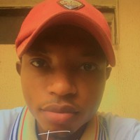 Azeez Arisekola