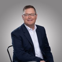Craig Lee