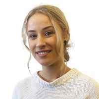Daniella Zisimou