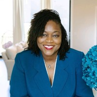 Charlene Foster, ABR