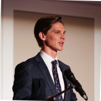 Joel Kay